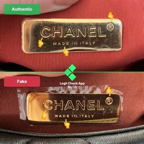 chanel store in france selling fake item to chinese customr|chanel counterfeit brands.